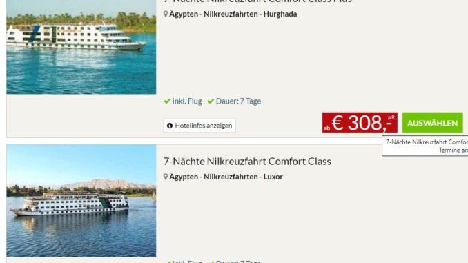 nil-kreuzfahrten
